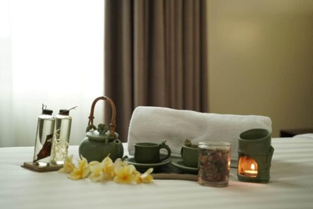 Park Hotel Cawang Dżakarta Zewnętrze zdjęcie