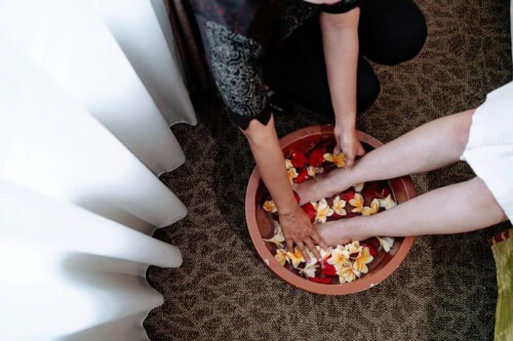 Park Hotel Cawang Dżakarta Zewnętrze zdjęcie